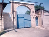Договор По Уходу За Могилами Договор По Уходу За Могилами